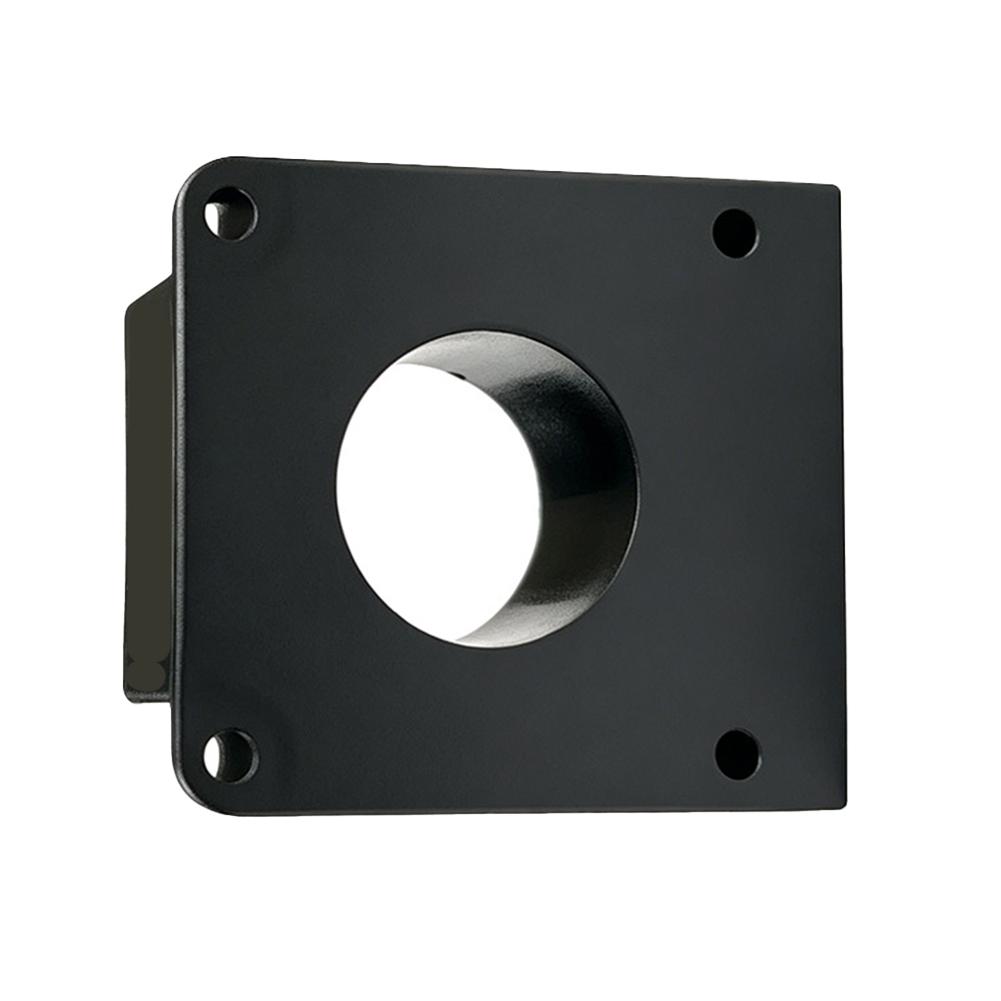 Current Sensor High-Precision DC Hall Effect Current Sensor Module 100A/300A/500A DC Current Monitoring For Industrial Parts