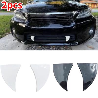 3D Printed Teeth Decor Car Front Grille Decoration Custom Car Styling Accessories for Auto Exterior Modification Halloween Decor