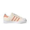adidas Wmns Superstar Wonder White Ambient Blush GX3641