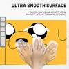 1Pc Adventure Time Jake'S Face Gaming Mouse Pad Keyboard Desk Mat Non-slip Rubber Lock Edge Waterproof Computer Mousepad for Office Home Decor S1122