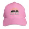 PPU  COPA Baseball Cap F Winter Hat Golf Hat Unisex Fun Hats Caps Women Unisexs