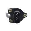 VSS Vehicle Speed Sensor 83181-12040 For Toyota Camry Corolla Rav4 Lexus ES300 Geo Chevrolet