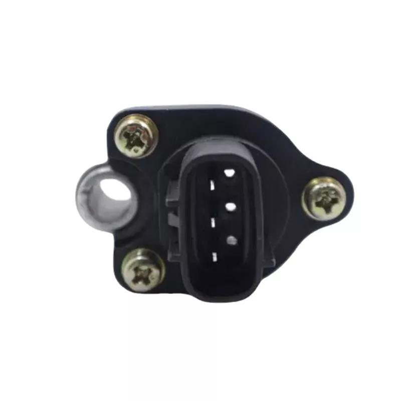 VSS Vehicle Speed Sensor 83181-12040 For Toyota Camry Corolla Rav4 Lexus ES300 Geo Chevrolet