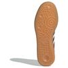 Handball Damen Originals Spezial 'Corduroy Pack - Shadow Red' Damen IG1978