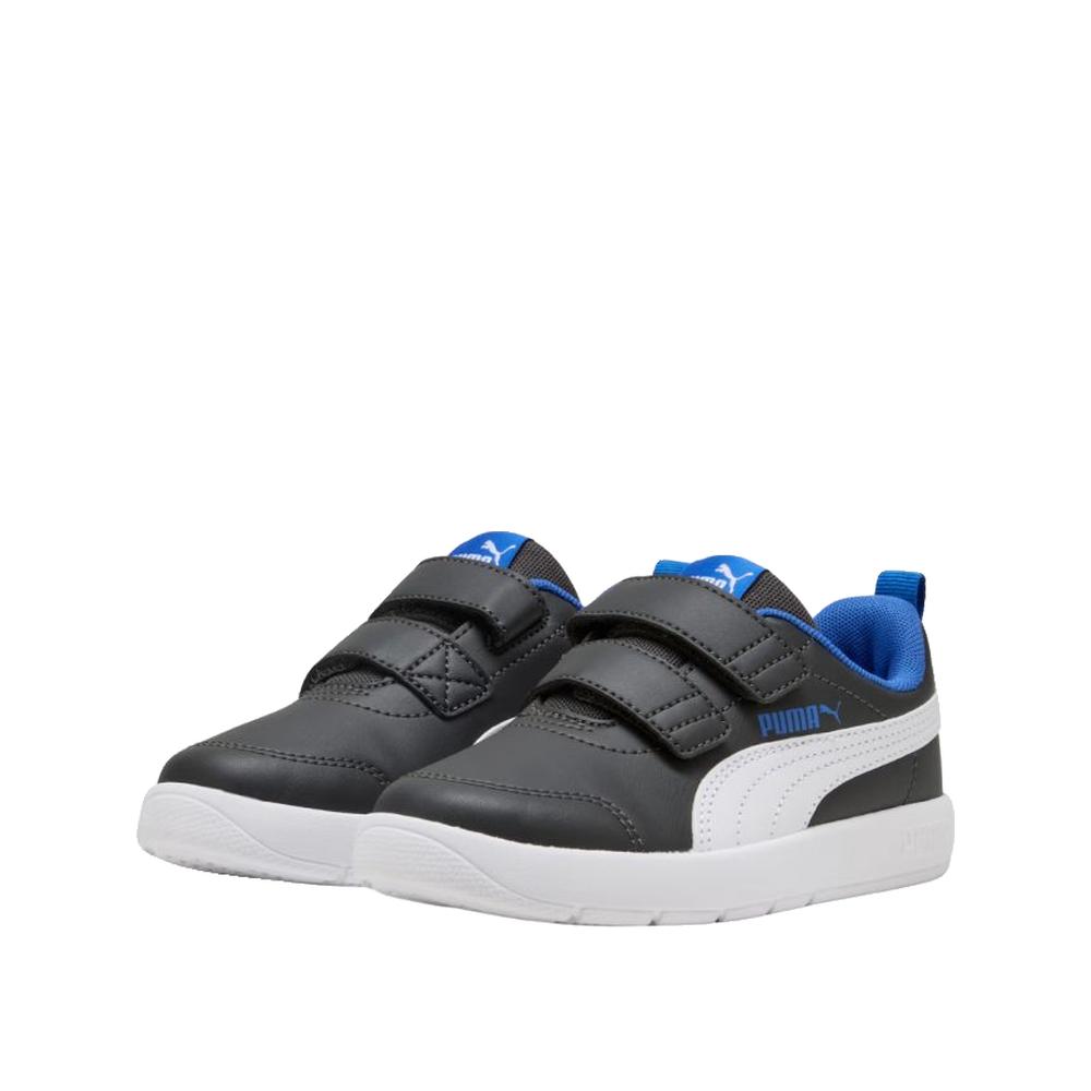 Sneakers PUMA Courtflex V3 V Ps