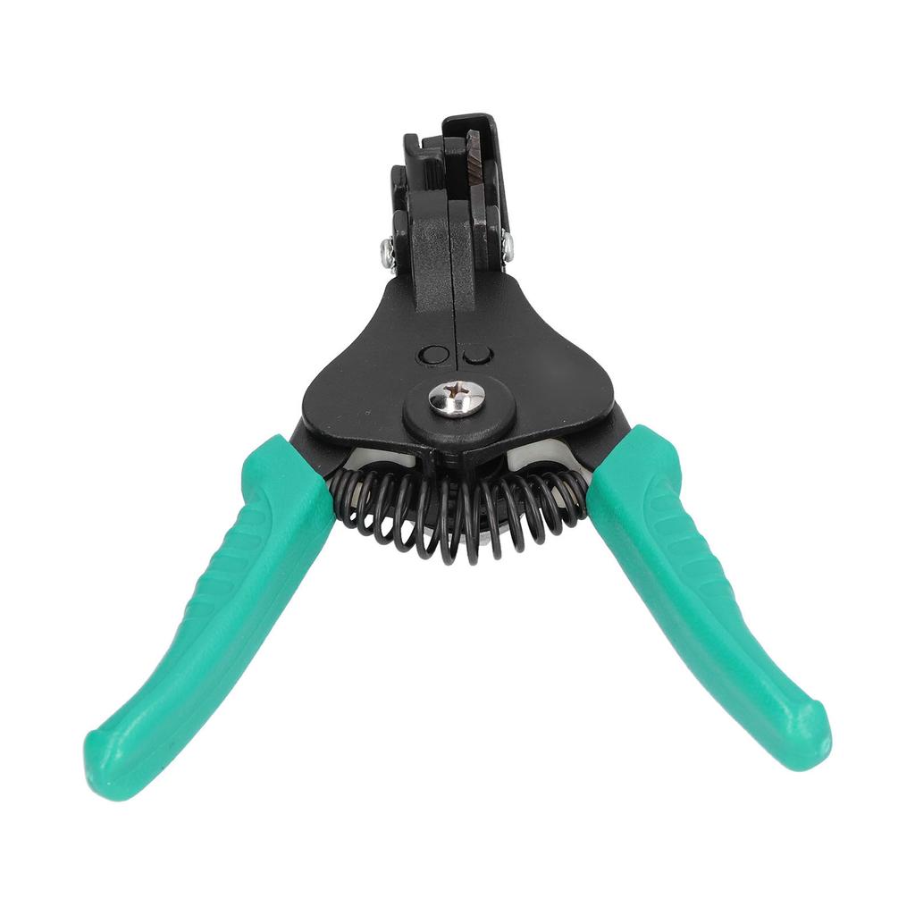 Wire Stripper Multifunctional Automatic Wire Stripper Tool for Wiring InstallationSK85C