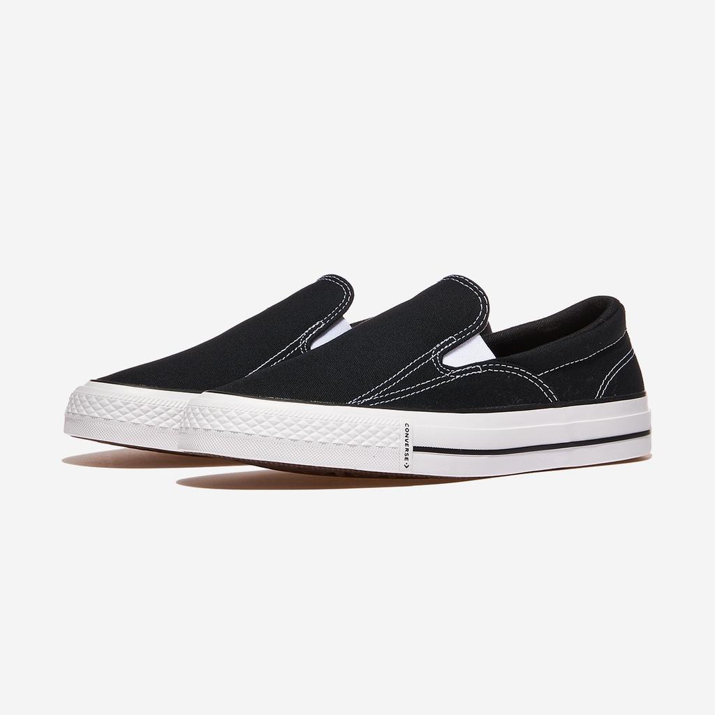 Converse Chuck Taylor All Star Molded Street Slip [A15936C] [Shipped from Korea] 100% Authentic