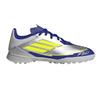 Adidas Childrens/Kids F50 League Football Boots