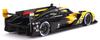 TOP SPEED Cadillac GTP IMSA Daytona 24 Hours 3rd Place Car 2023 Chip Ganassi Racing 1/18 V-LMDh #01 (Finished Model)