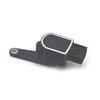BMW Height Sensor Compatible: Models 37146763735, 37146853753