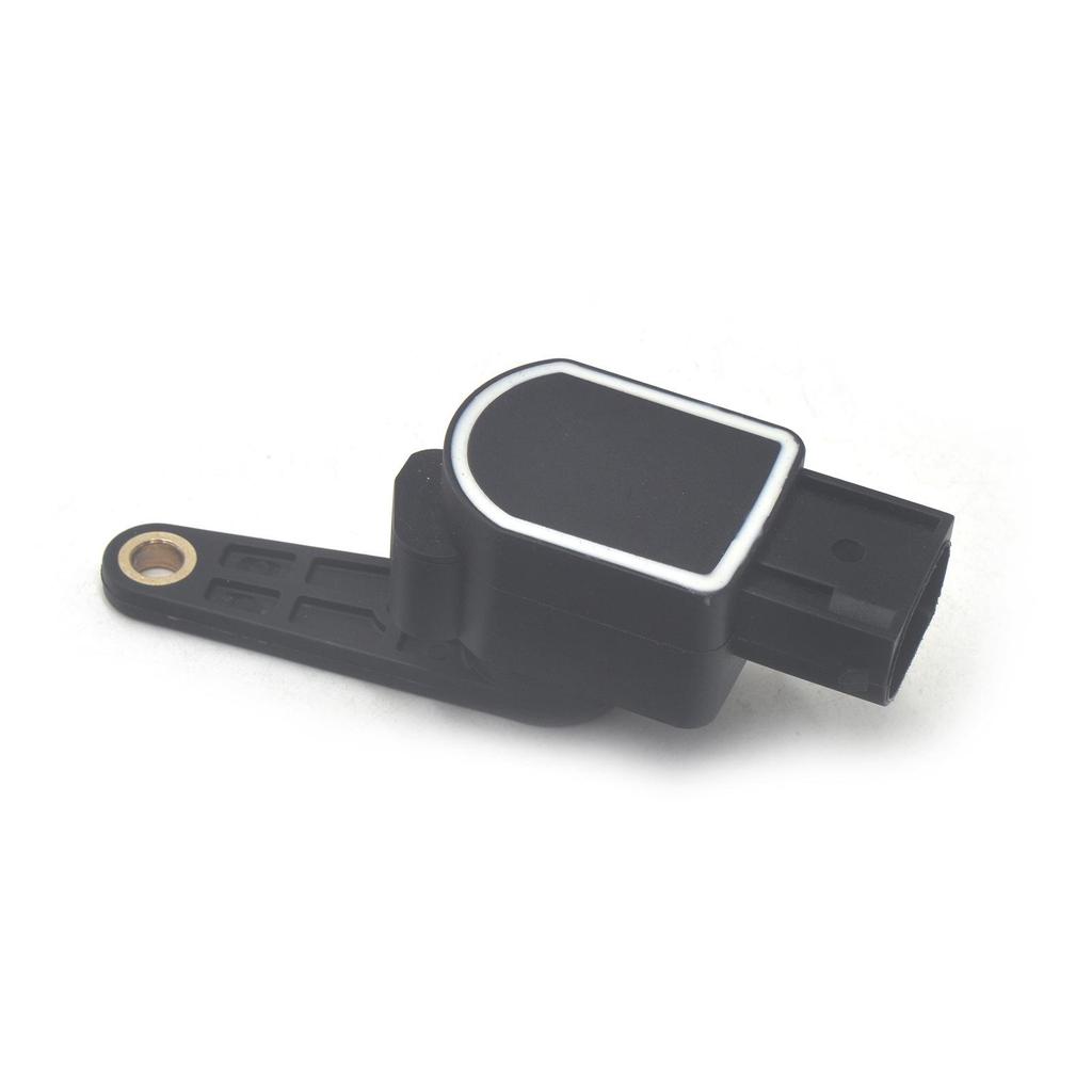 BMW Height Sensor Compatible: Models 37146763735, 37146853753