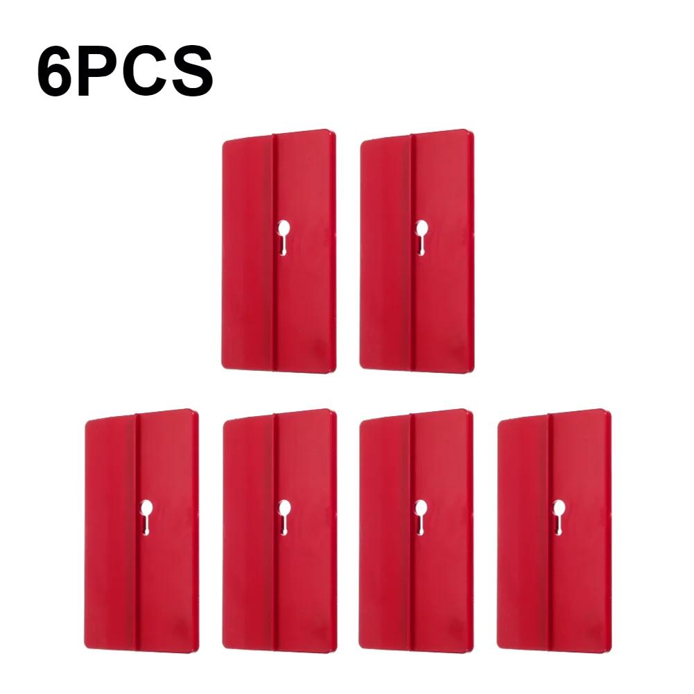 2/4pc Drywall Fitting Tool Plasterboard Fixing Tool Room Ceiling Sloped Wall Decoration Carpenter Tool Ceiling Positioning Plate