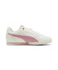 Puma Belladonna L - Warm White:Poise Pink / 402672-04
