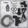 Food Waste Disposer Bort Alligator