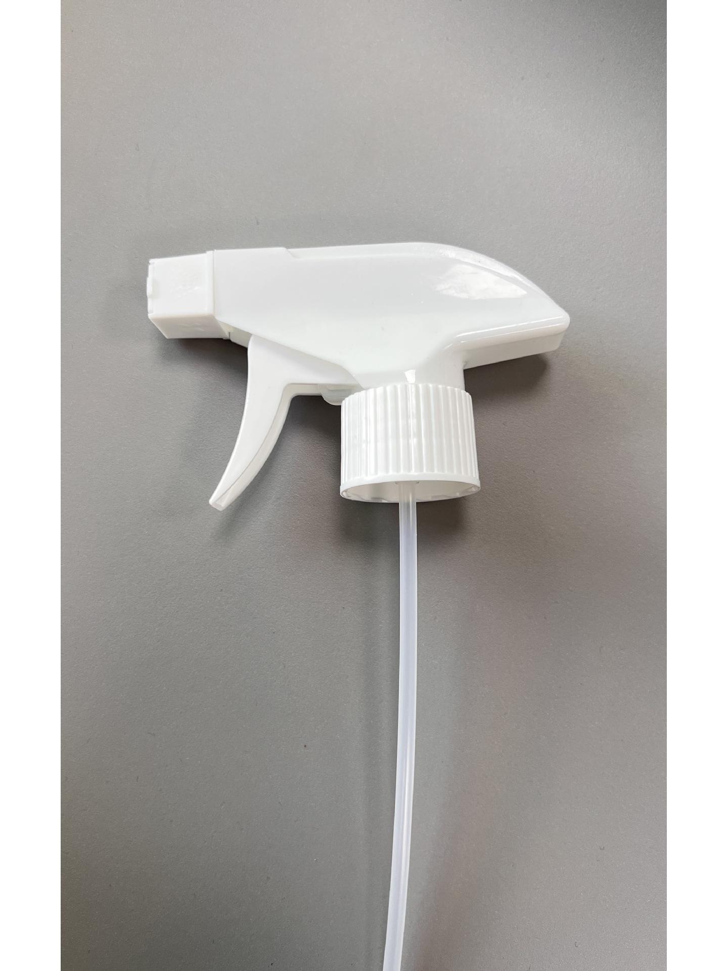 Белое средство для чистки обуви: Сильное средство для удаления пятен и щетка, не требующая смывания