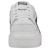 Puma Ca Pro Classic Sneakers