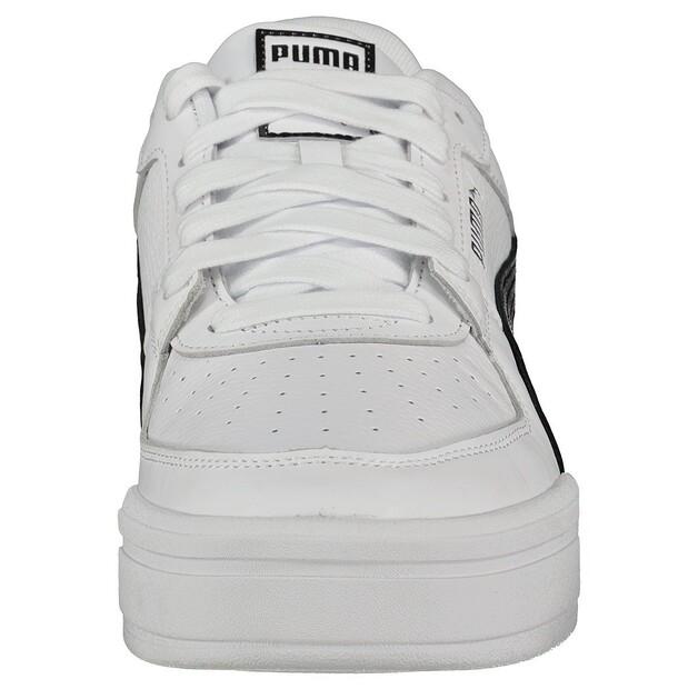 Puma Ca Pro Classic Sneakers