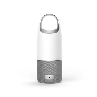 Audio & Video – Tragbare & Bluetooth-Lautsprecher