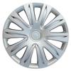 Universal Decorative Cover for 13-16 Inch Wheel Hubs