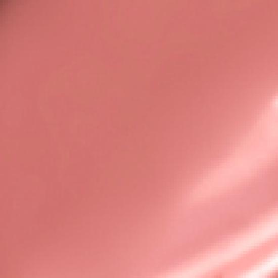 Giverny Dewy Lip Glaze 4.9g