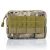 Malas e bolsas de caça – Bolsos de caça