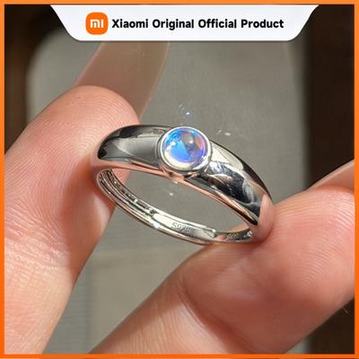 טבעות – טבעות לנשים
