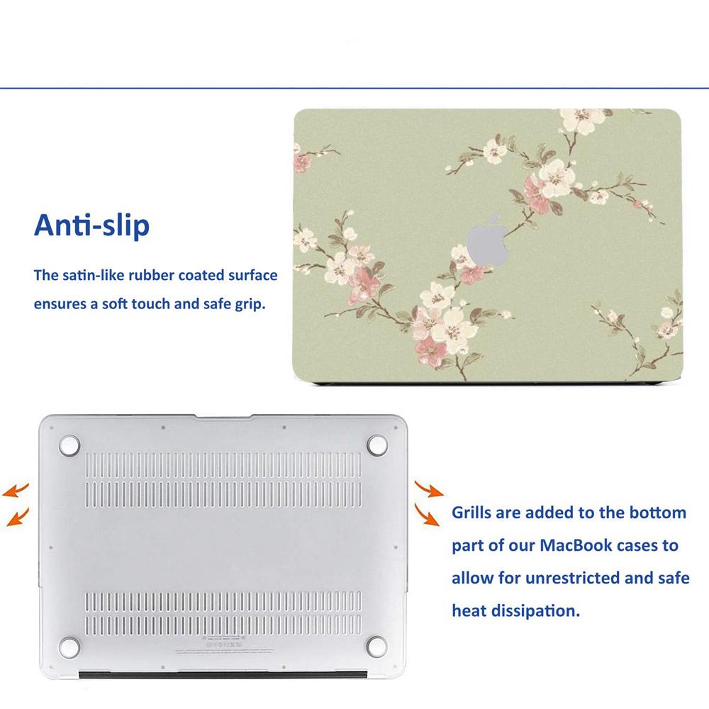 thinnest macbook pro case