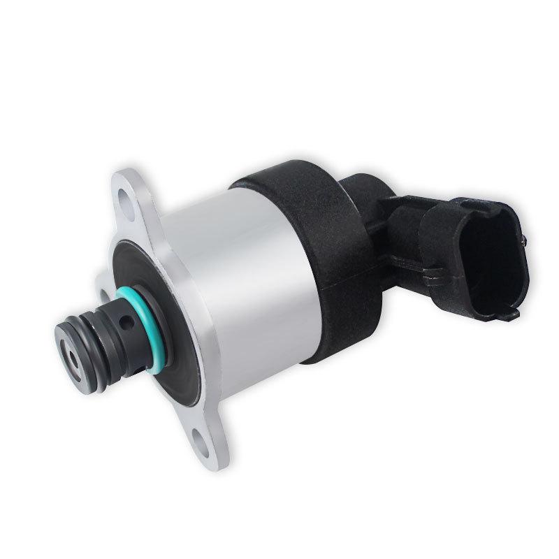0928400728 0928400671 0928400680 0928400669 0928400750 0928400625 Fuel Injection Pump Metering Unit Suitable For XE0724