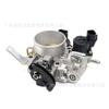 New MR560120 Throttle Body Valve Assembly MN128888 MD615660 91341006900 For Mitsubishi Estate 2003 - 2015