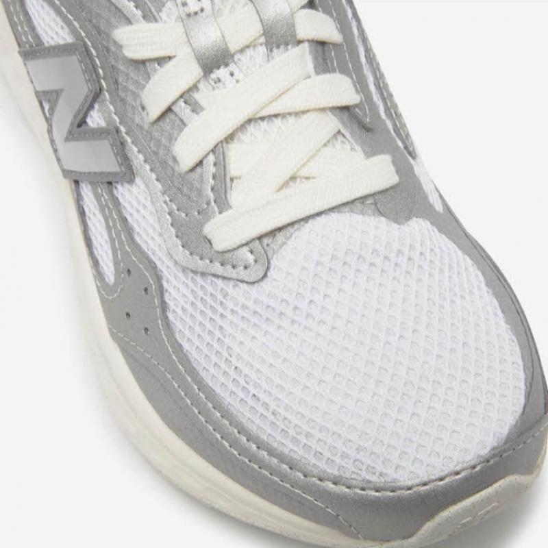 New Balance Fresh Foam Arishi V4 Shoes Lqj Nbpffs112s 91