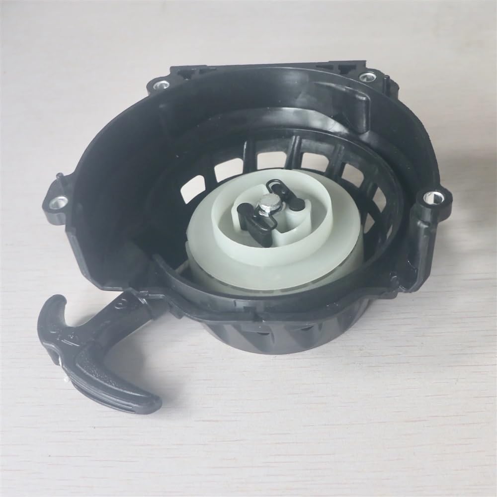 Easy Starter for 1E48F 63CC Brush Cutter Grass Trimmer Parts