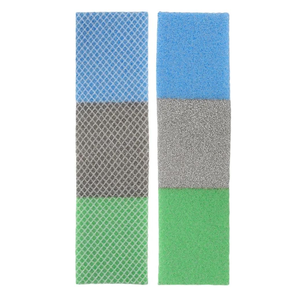 For Home Air Conditioning Air Conditioner Filter Improved Cooling Performance Energy Efficiency High-Quality Materials