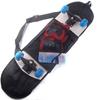 Skateboard Bag, Skateboard Carrying Case Shoulder Bag Waterproof Longboard Storage Backpack Fit for Standard Skateboard