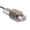 Load Cell 300kg Bellow Load Cell Stainless Steel Cantilever Beam Weight Sensor for Platform Scale 5 to 15V