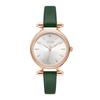 Jyullieoseu Ja-1368 Women'S Wristwatch