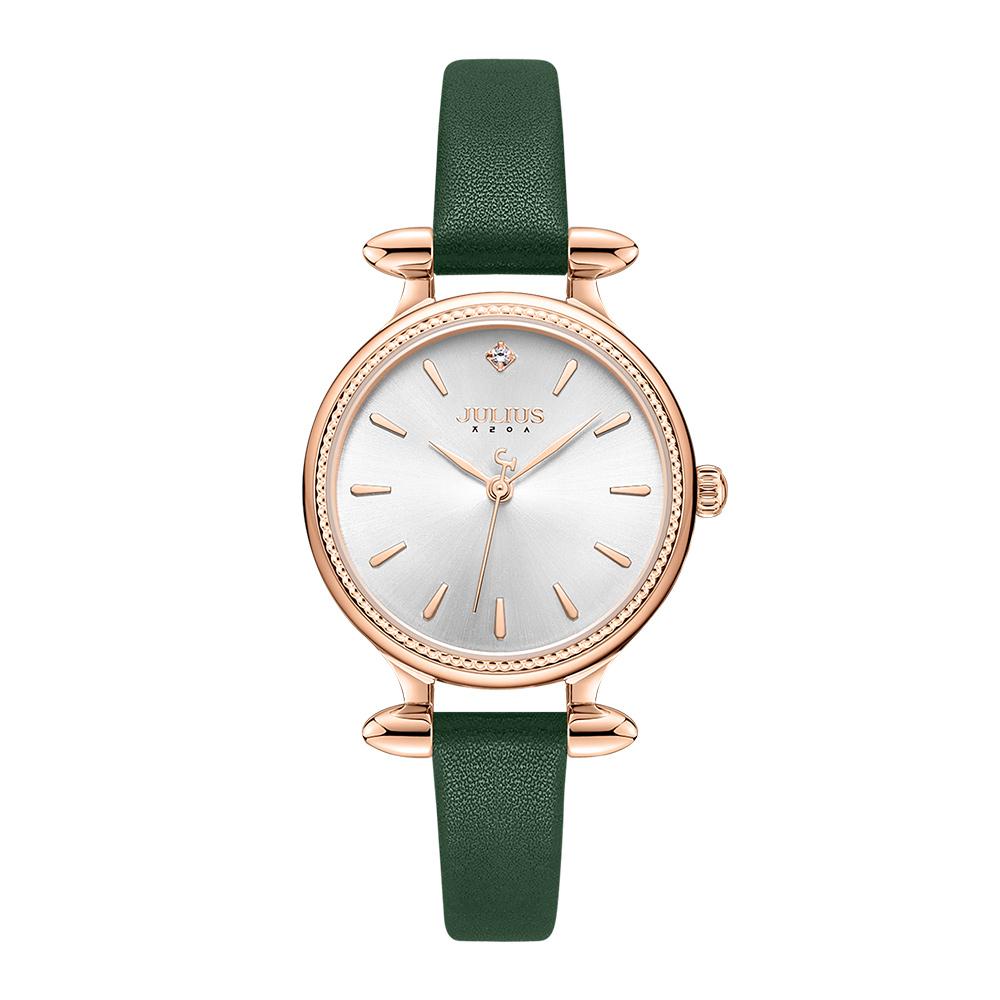 Jyullieoseu Ja-1368 Women'S Wristwatch