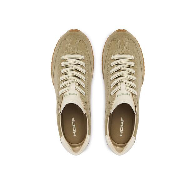 Кроссовки HOFF Bridge