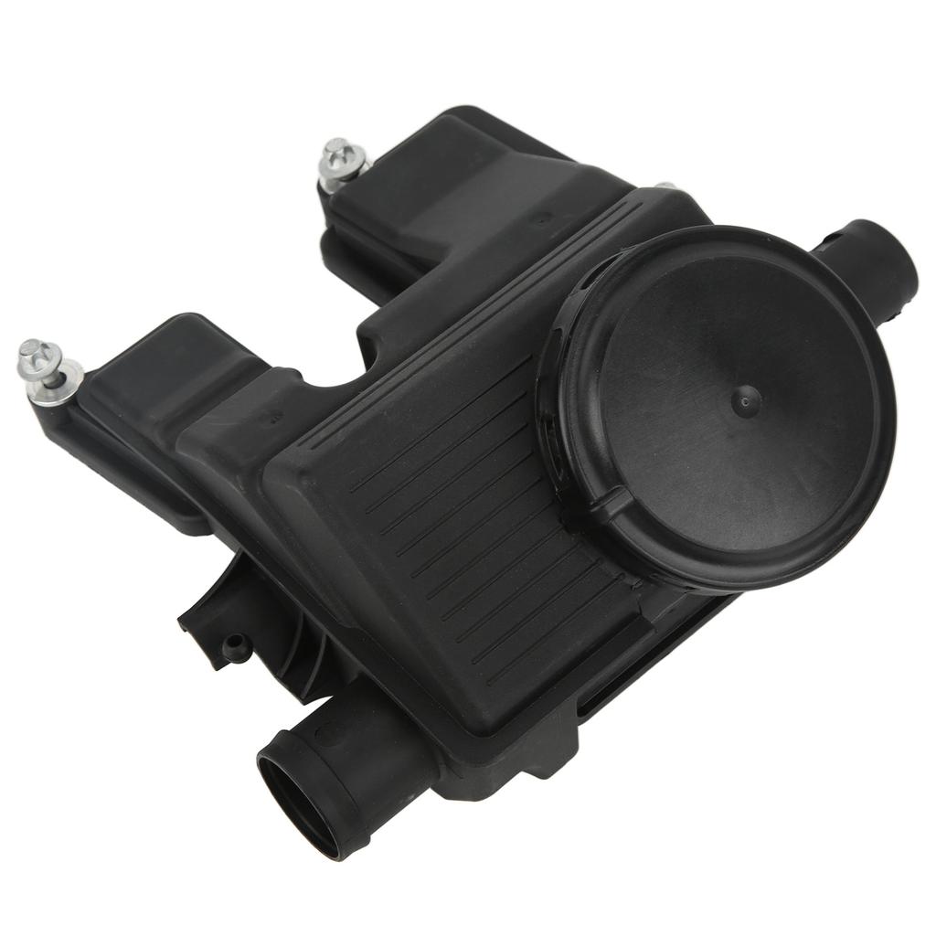 Motorölabscheider Kurbelgehäuseentlüftungsventil 94810713522 Ersatz für PANAMERA 970‑2010‑2016