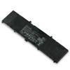 NEW Replacement Battery B31N1535 For ASUS ZenBook UX310 UX310UA/UQ UX410 UX410UA /UQ BX310 RX310U 4240mAh with Tools