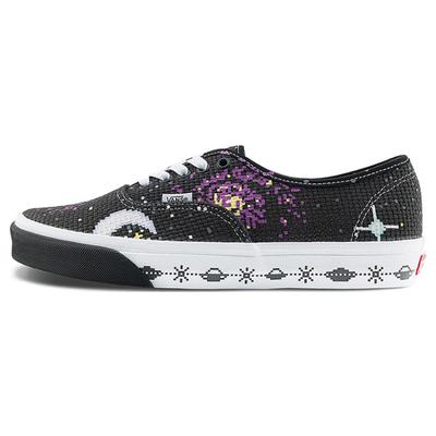 Unisex skor – Sneakers