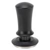51mm Coffee Tamper 304 Stainless Steel Automatic Calibrated Coffee Ground Tamper Tool with Scale for Cafe Home
