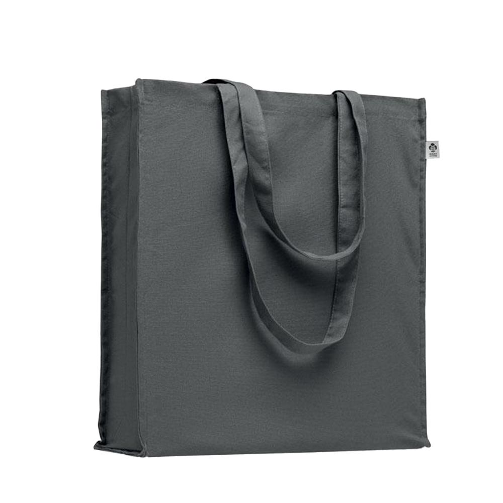 MidOcean Bente Organic Cotton Shopper Bag