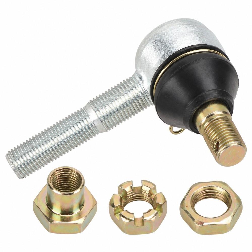 Steel Motorcycle Ball Joint