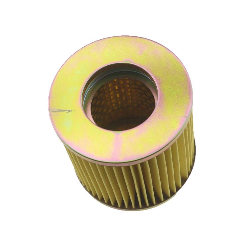 Honda WH100T-L Princess Joy Air Filter Element