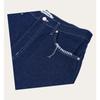 NOSCOULEURS Ul Denim Pants 03 Indigo