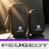 Halterungen & Ständer – Regale & Organizer