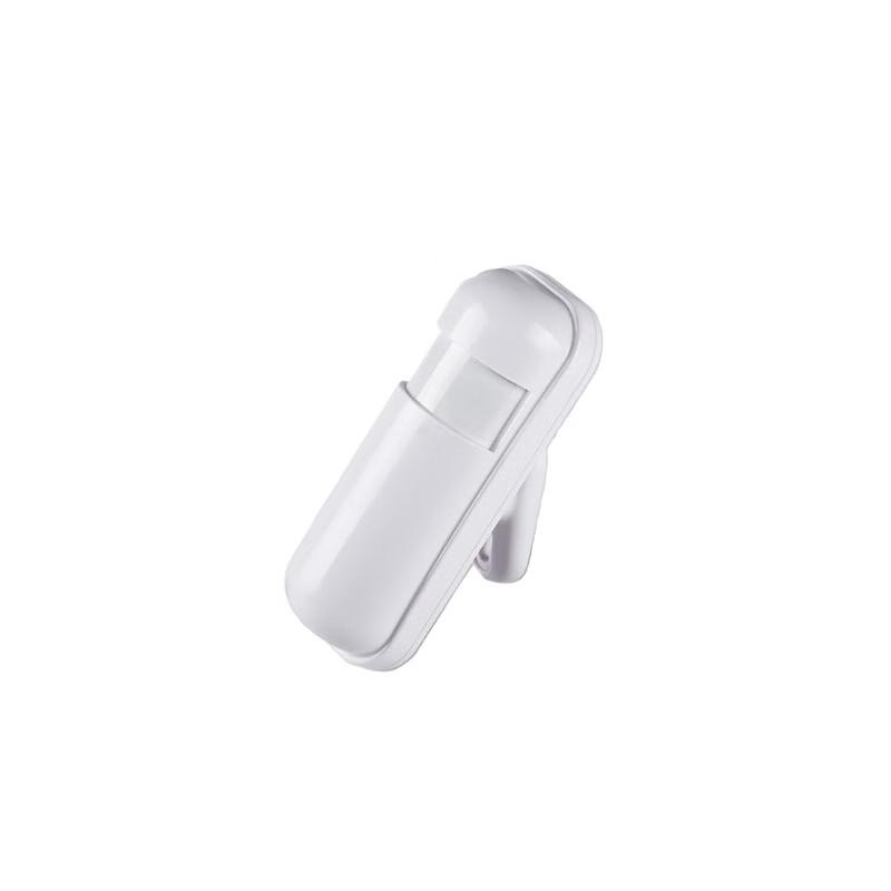LFang HY-H11-W Infrared Motion Detector Accessory