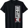 To jest Moja Koszulka do Polowania na Duchy - Męska Damska T-shirt