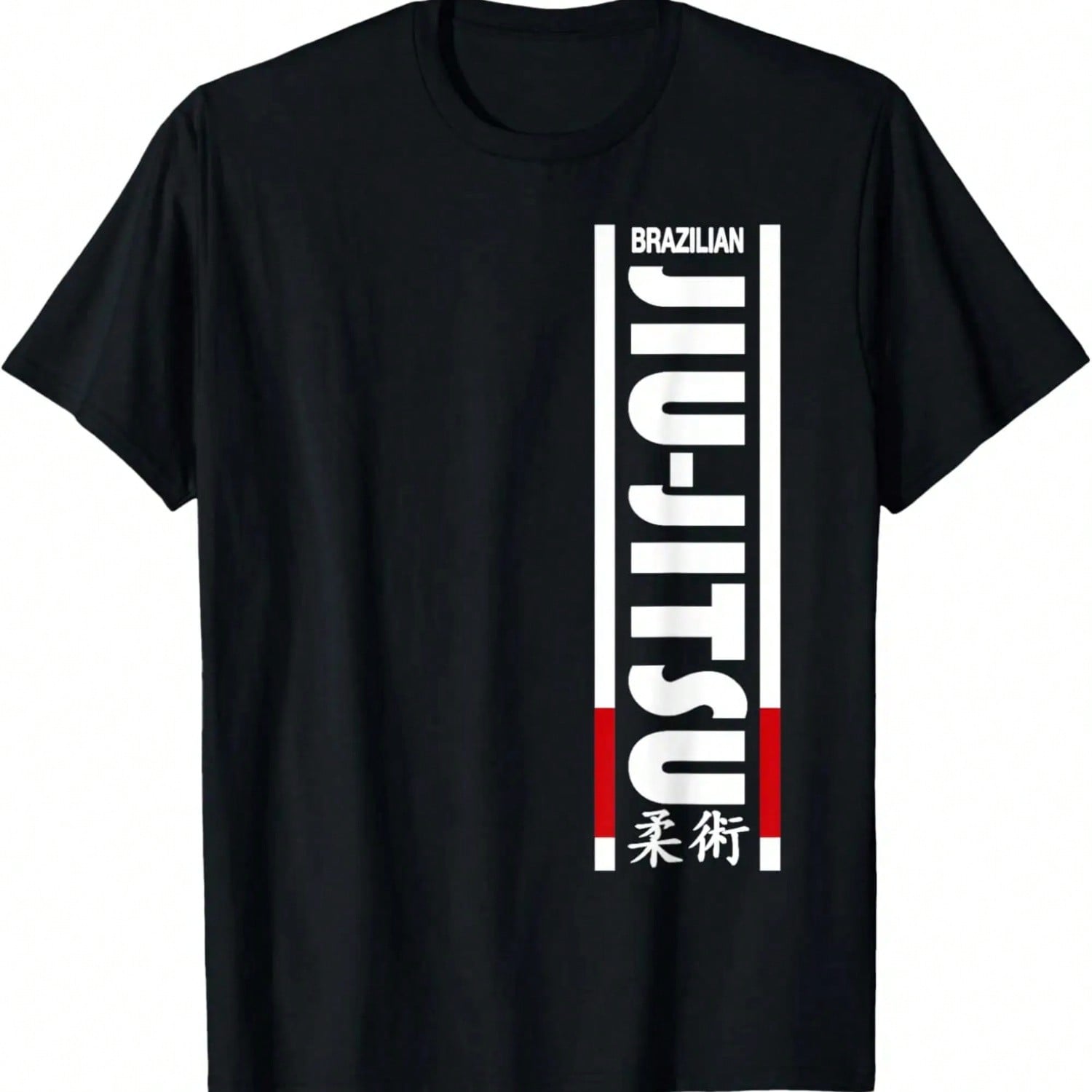 This Is My Ghost Hunting Shirt - Men Women  T Shirt S