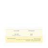 Vernis Ecologique A L'eau Incolore Decoration Brillante 750ml Titanlux M20100034